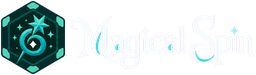 Magical Spin